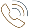 phone icon Holbert Law